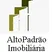 AltoPadrão Imobiliária